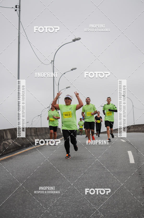 Buy your photos of the eventStadium Marathon - #paznofutebol on Fotop