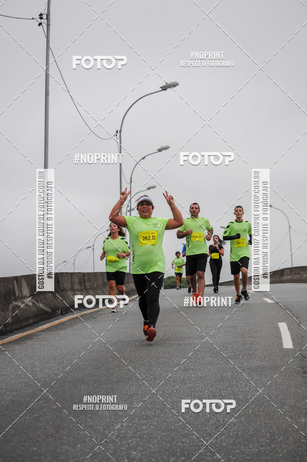 Buy your photos of the eventStadium Marathon - #paznofutebol on Fotop