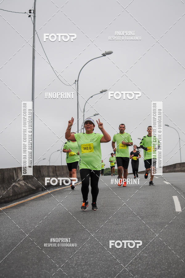 Buy your photos of the eventStadium Marathon - #paznofutebol on Fotop