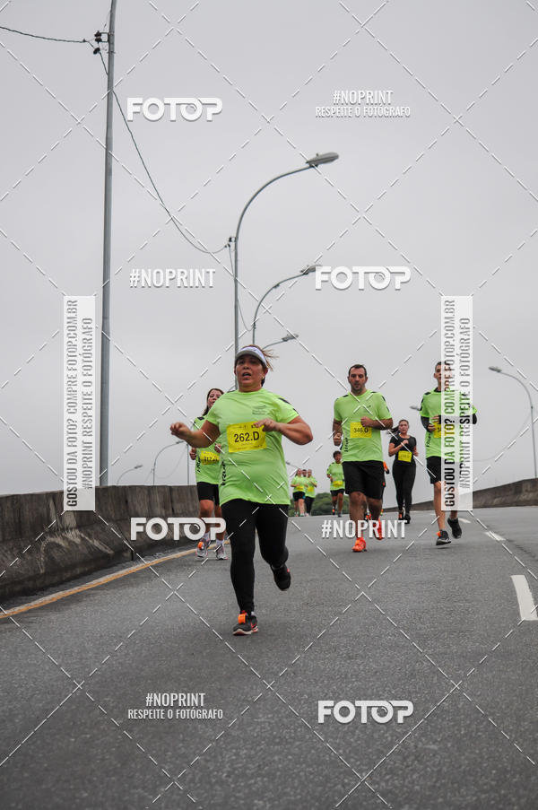 Buy your photos of the eventStadium Marathon - #paznofutebol on Fotop