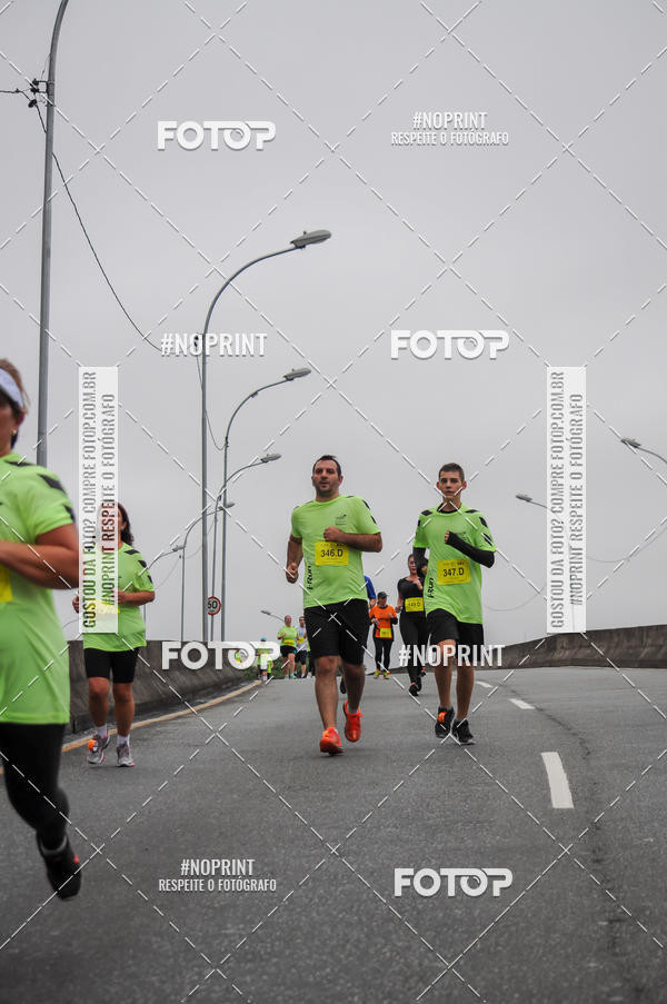 Buy your photos of the eventStadium Marathon - #paznofutebol on Fotop
