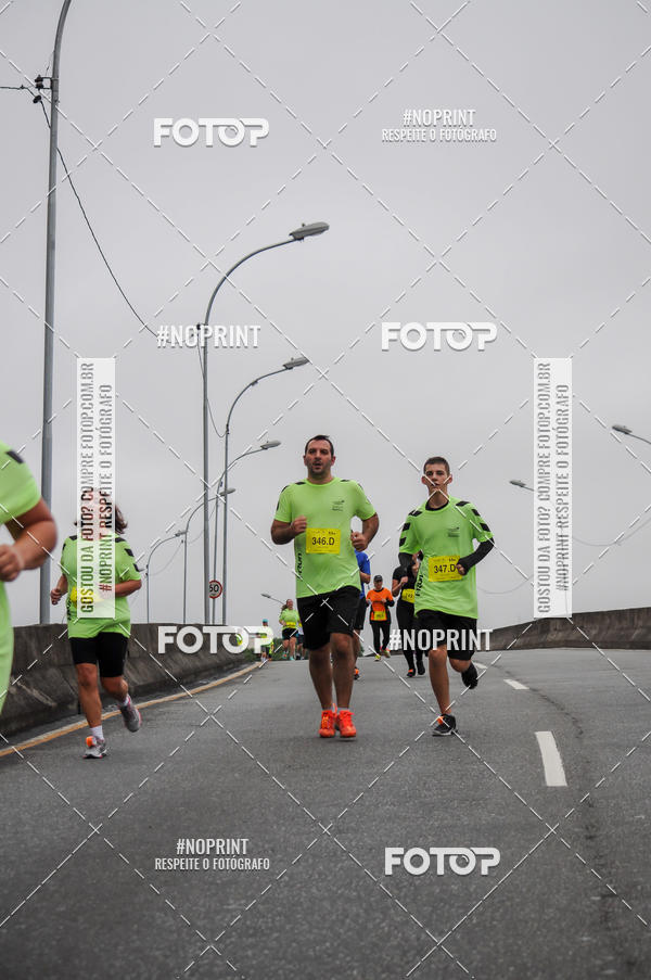 Buy your photos of the eventStadium Marathon - #paznofutebol on Fotop