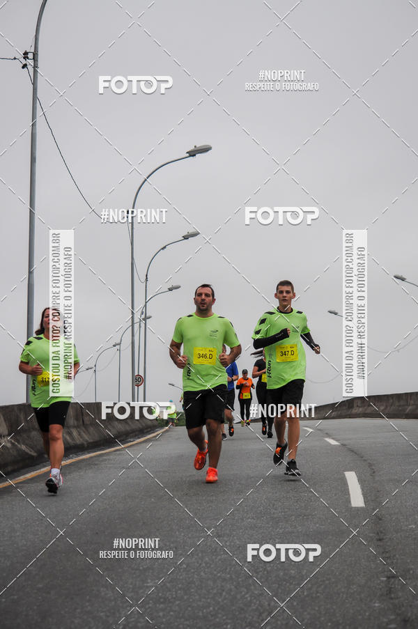 Buy your photos of the eventStadium Marathon - #paznofutebol on Fotop