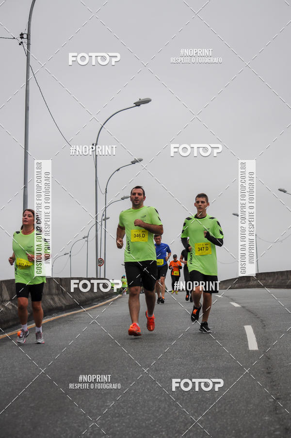 Buy your photos of the eventStadium Marathon - #paznofutebol on Fotop