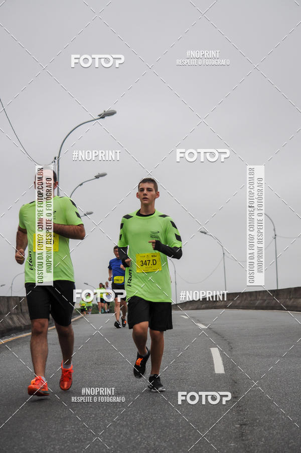 Buy your photos of the eventStadium Marathon - #paznofutebol on Fotop