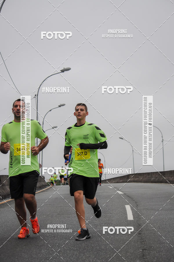 Buy your photos of the eventStadium Marathon - #paznofutebol on Fotop