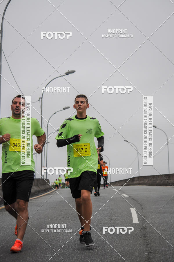 Buy your photos of the eventStadium Marathon - #paznofutebol on Fotop