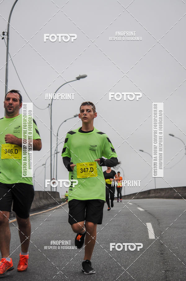 Buy your photos of the eventStadium Marathon - #paznofutebol on Fotop