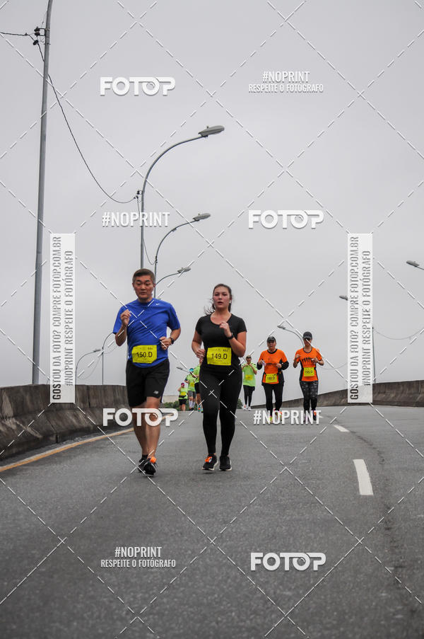 Buy your photos of the eventStadium Marathon - #paznofutebol on Fotop