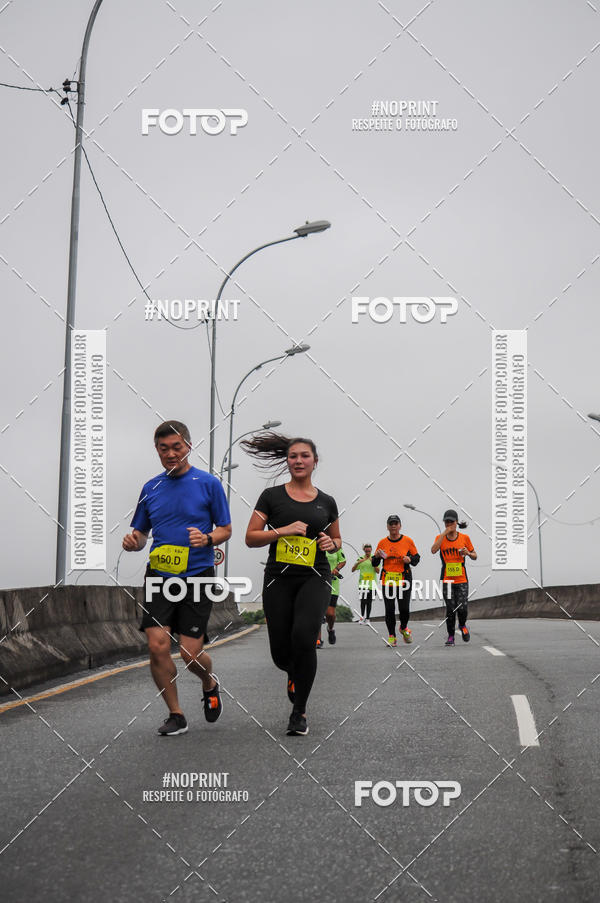 Buy your photos of the eventStadium Marathon - #paznofutebol on Fotop