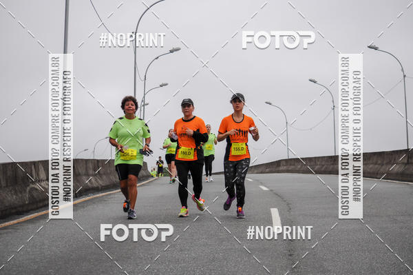 Buy your photos of the eventStadium Marathon - #paznofutebol on Fotop