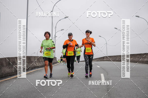 Buy your photos of the eventStadium Marathon - #paznofutebol on Fotop
