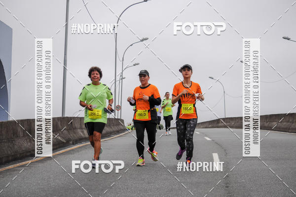 Buy your photos of the eventStadium Marathon - #paznofutebol on Fotop