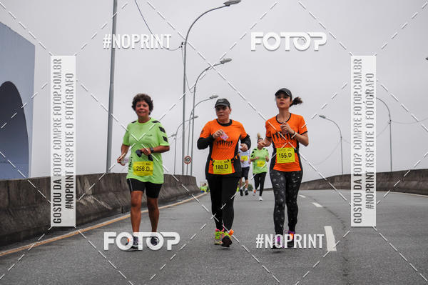 Buy your photos of the eventStadium Marathon - #paznofutebol on Fotop