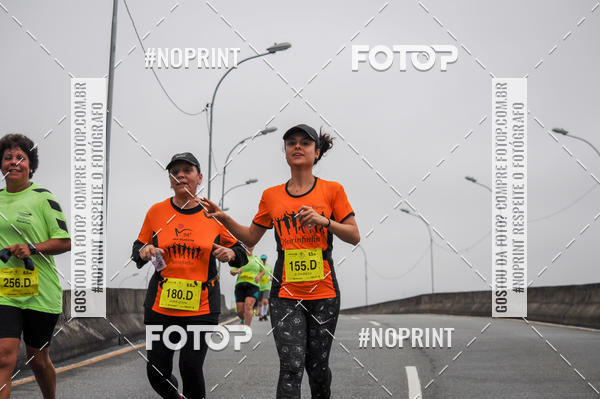 Buy your photos of the eventStadium Marathon - #paznofutebol on Fotop