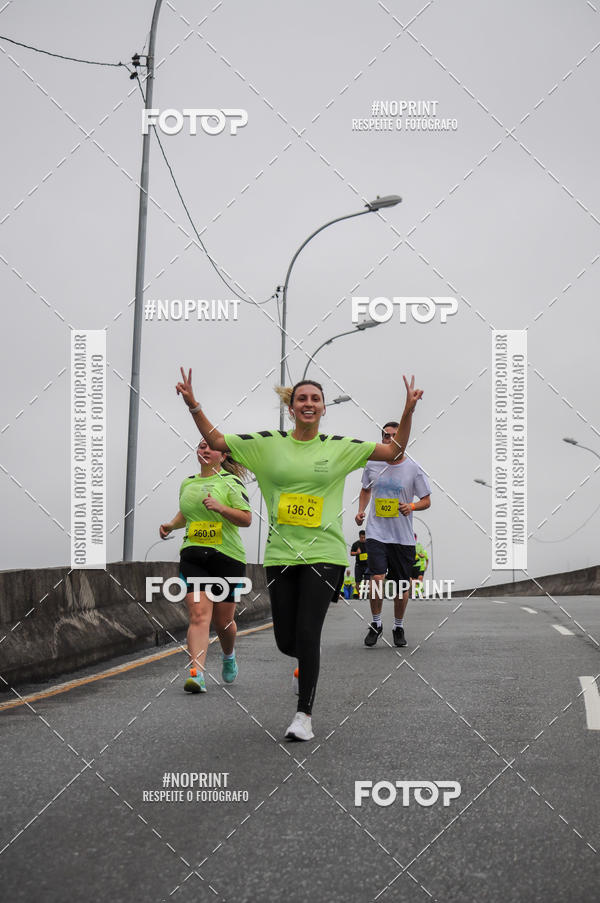 Buy your photos of the eventStadium Marathon - #paznofutebol on Fotop