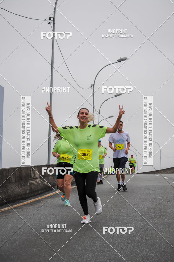 Buy your photos of the eventStadium Marathon - #paznofutebol on Fotop