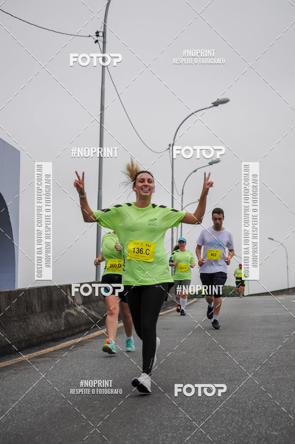 Buy your photos of the eventStadium Marathon - #paznofutebol on Fotop