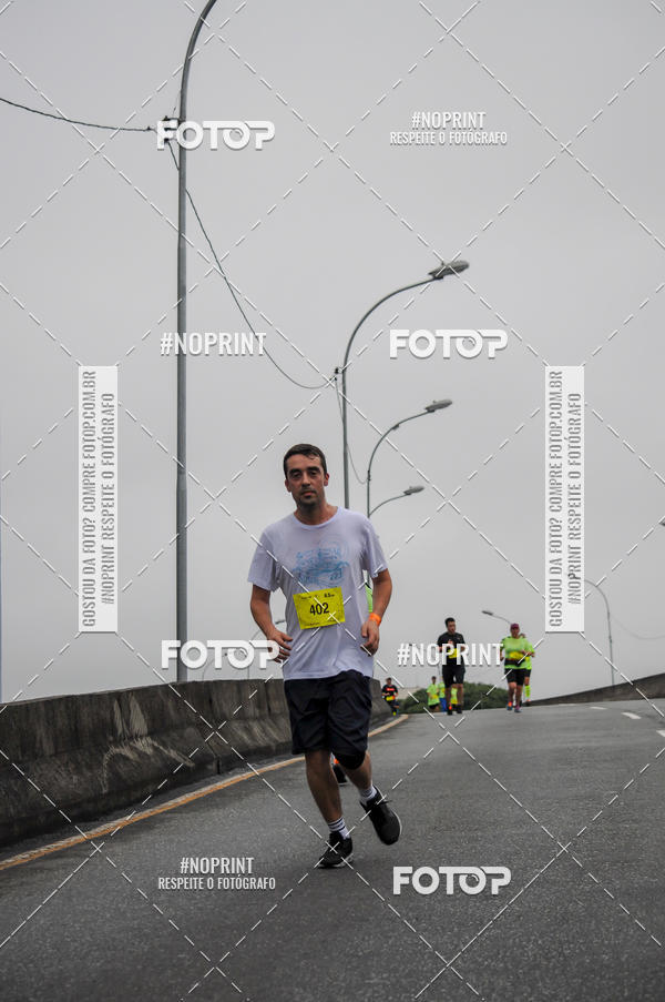 Buy your photos of the eventStadium Marathon - #paznofutebol on Fotop