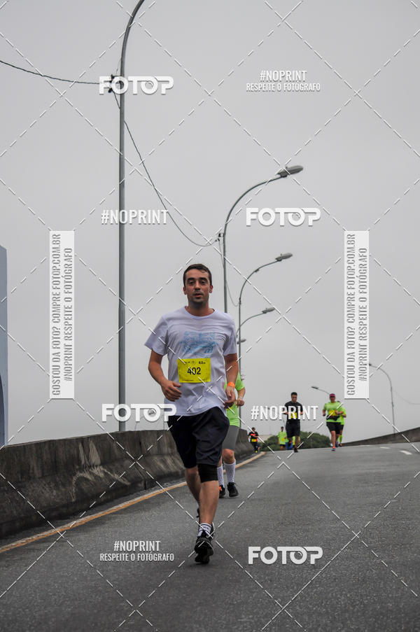 Buy your photos of the eventStadium Marathon - #paznofutebol on Fotop