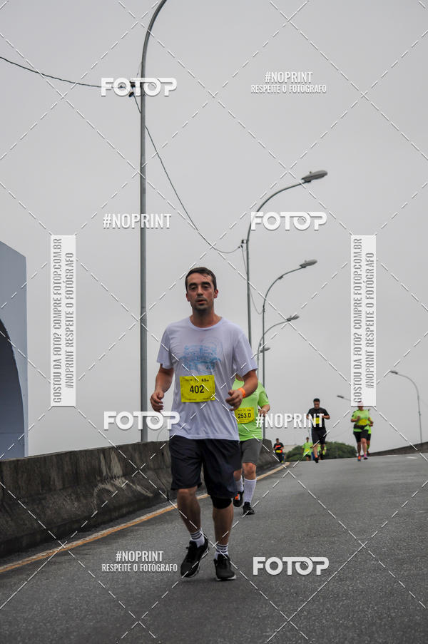Buy your photos of the eventStadium Marathon - #paznofutebol on Fotop
