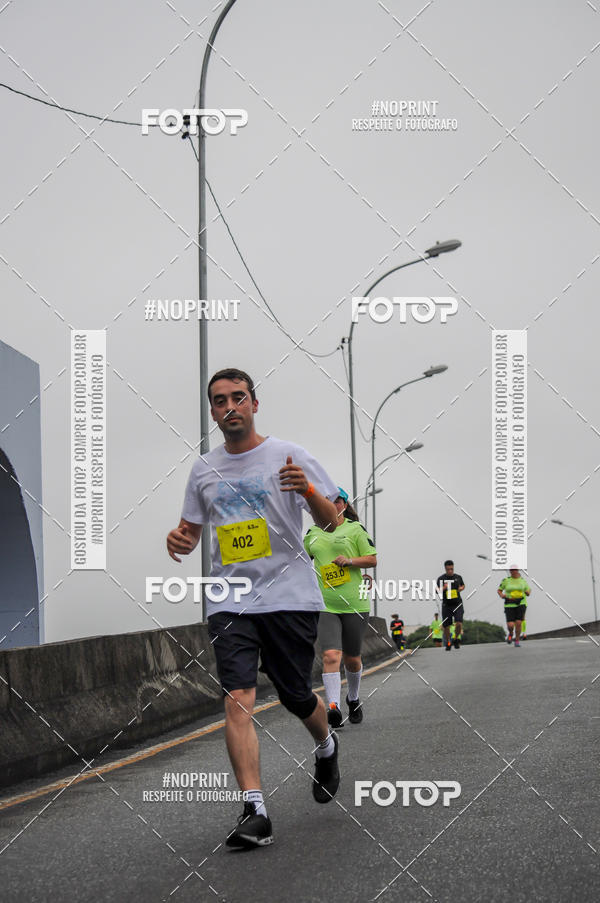 Buy your photos of the eventStadium Marathon - #paznofutebol on Fotop