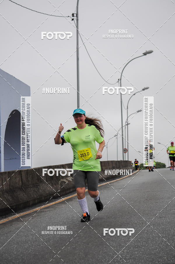 Buy your photos of the eventStadium Marathon - #paznofutebol on Fotop