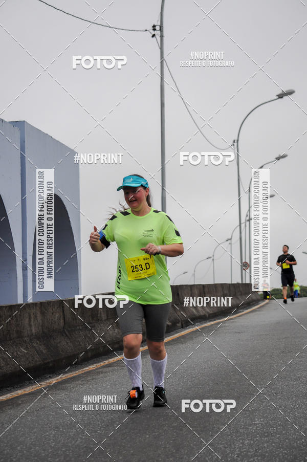 Buy your photos of the eventStadium Marathon - #paznofutebol on Fotop