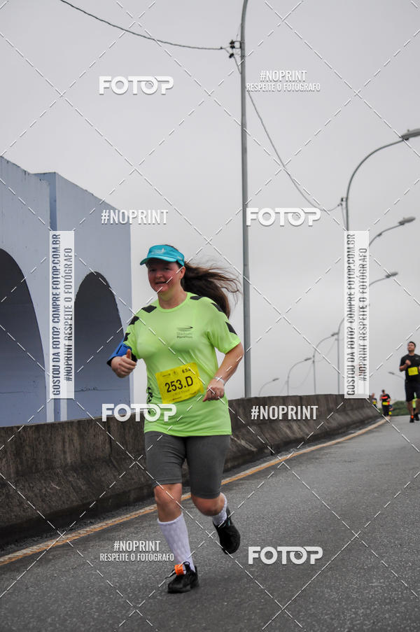 Buy your photos of the eventStadium Marathon - #paznofutebol on Fotop