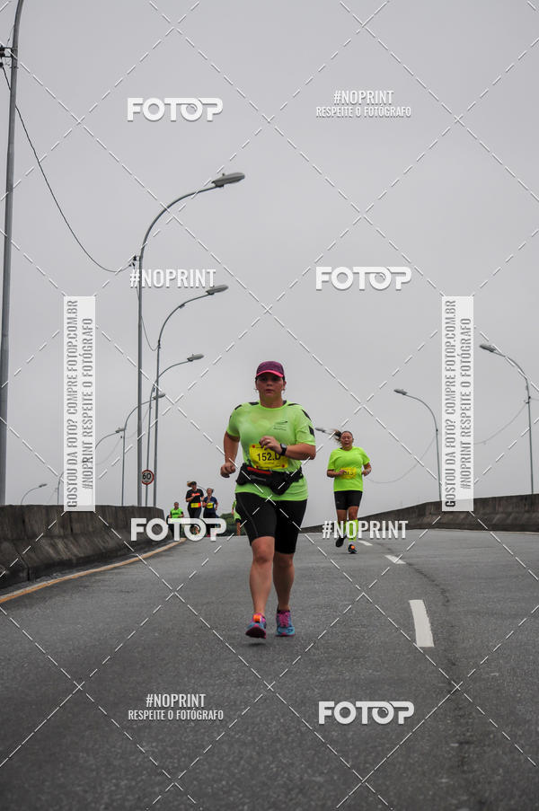 Buy your photos of the eventStadium Marathon - #paznofutebol on Fotop