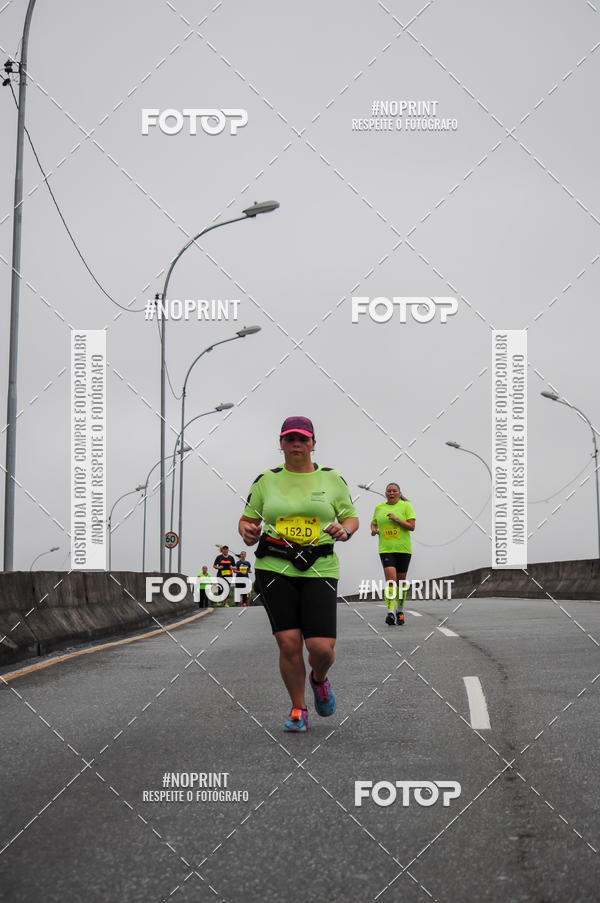 Buy your photos of the eventStadium Marathon - #paznofutebol on Fotop