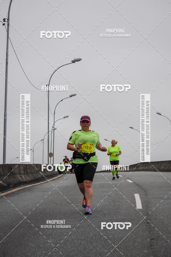 Buy your photos of the eventStadium Marathon - #paznofutebol on Fotop