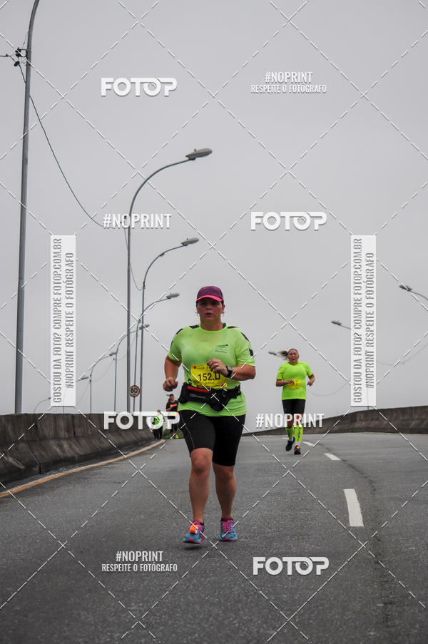 Buy your photos of the eventStadium Marathon - #paznofutebol on Fotop