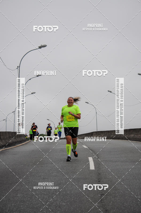 Buy your photos of the eventStadium Marathon - #paznofutebol on Fotop
