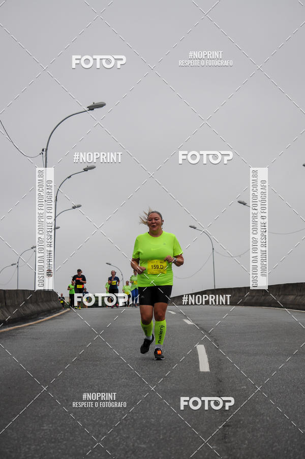 Buy your photos of the eventStadium Marathon - #paznofutebol on Fotop