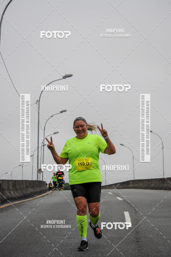 Buy your photos of the eventStadium Marathon - #paznofutebol on Fotop