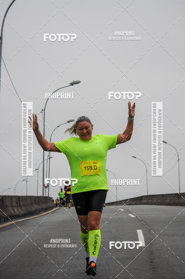 Buy your photos of the eventStadium Marathon - #paznofutebol on Fotop