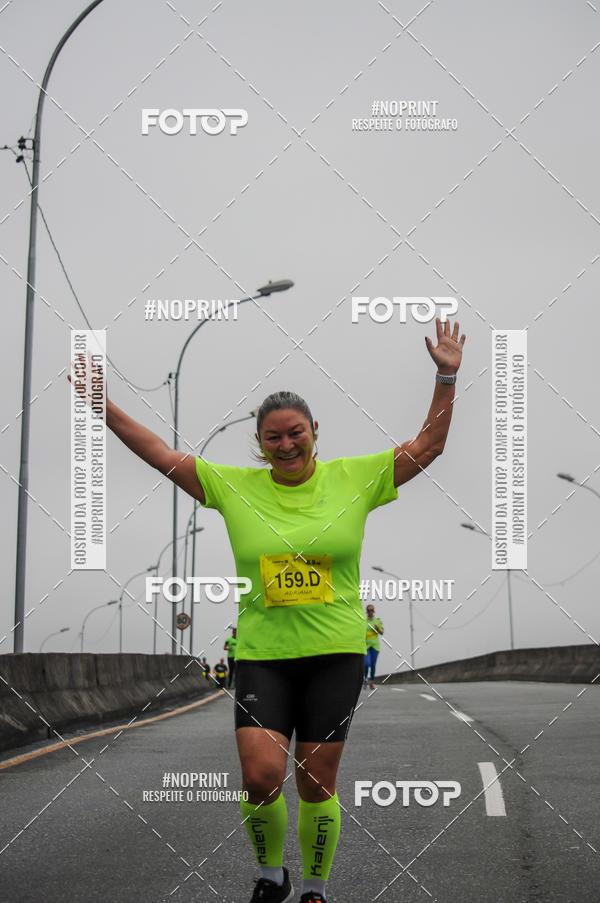 Buy your photos of the eventStadium Marathon - #paznofutebol on Fotop