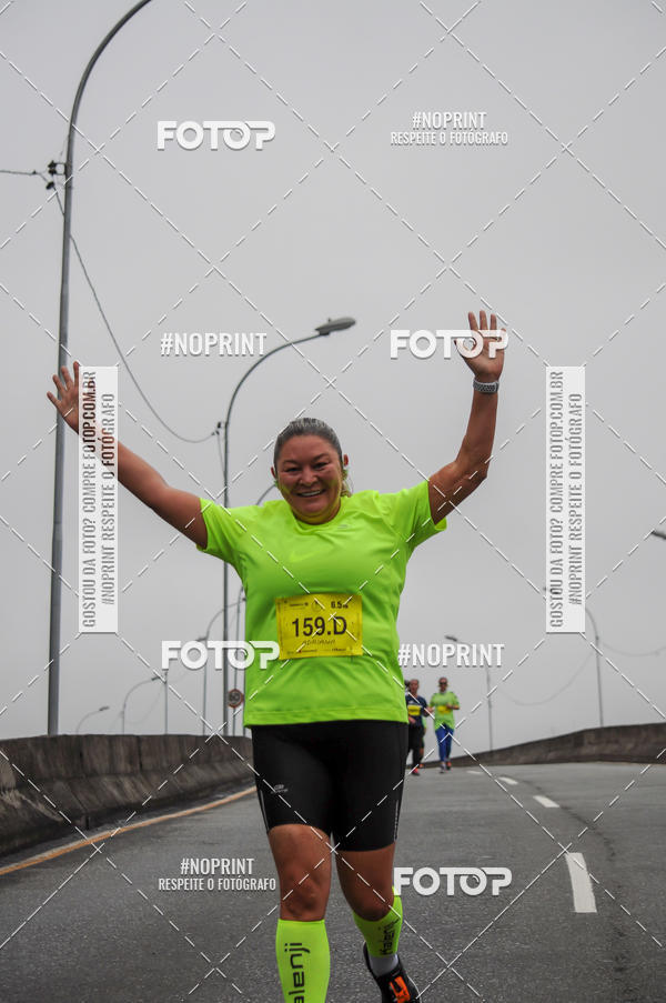Buy your photos of the eventStadium Marathon - #paznofutebol on Fotop