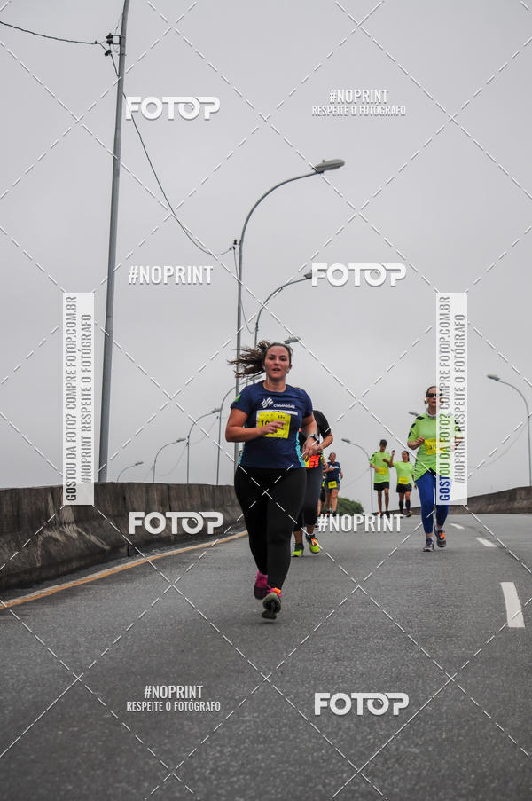 Buy your photos of the eventStadium Marathon - #paznofutebol on Fotop
