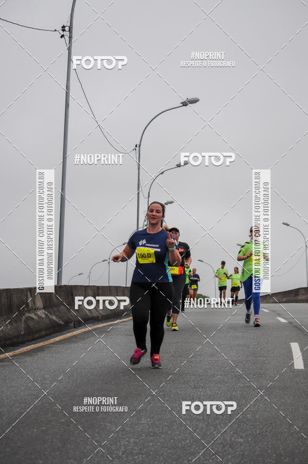 Buy your photos of the eventStadium Marathon - #paznofutebol on Fotop