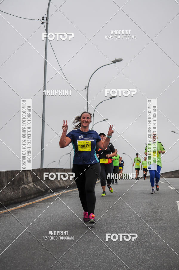 Buy your photos of the eventStadium Marathon - #paznofutebol on Fotop