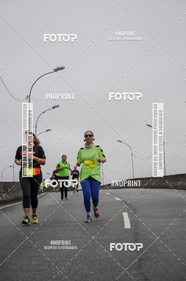 Buy your photos of the eventStadium Marathon - #paznofutebol on Fotop