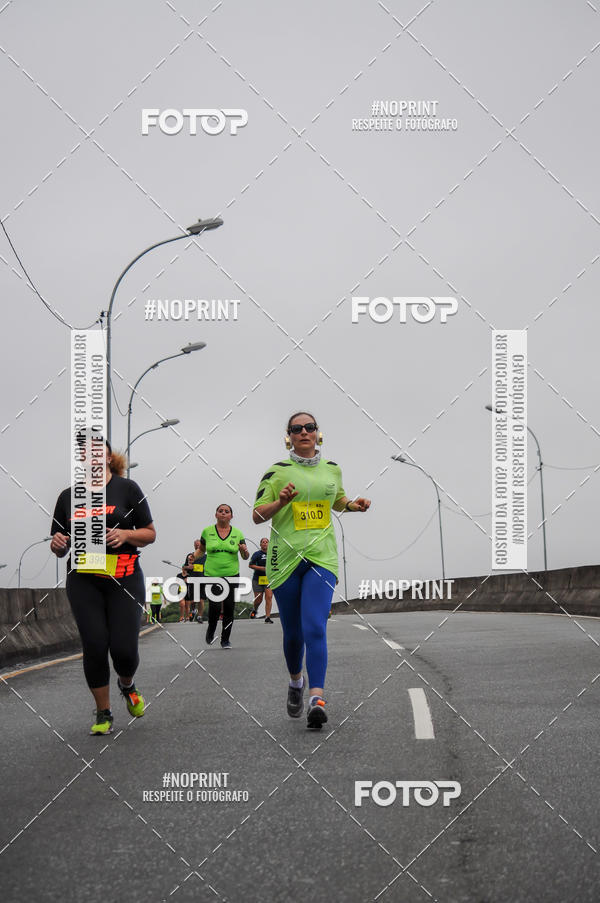Buy your photos of the eventStadium Marathon - #paznofutebol on Fotop