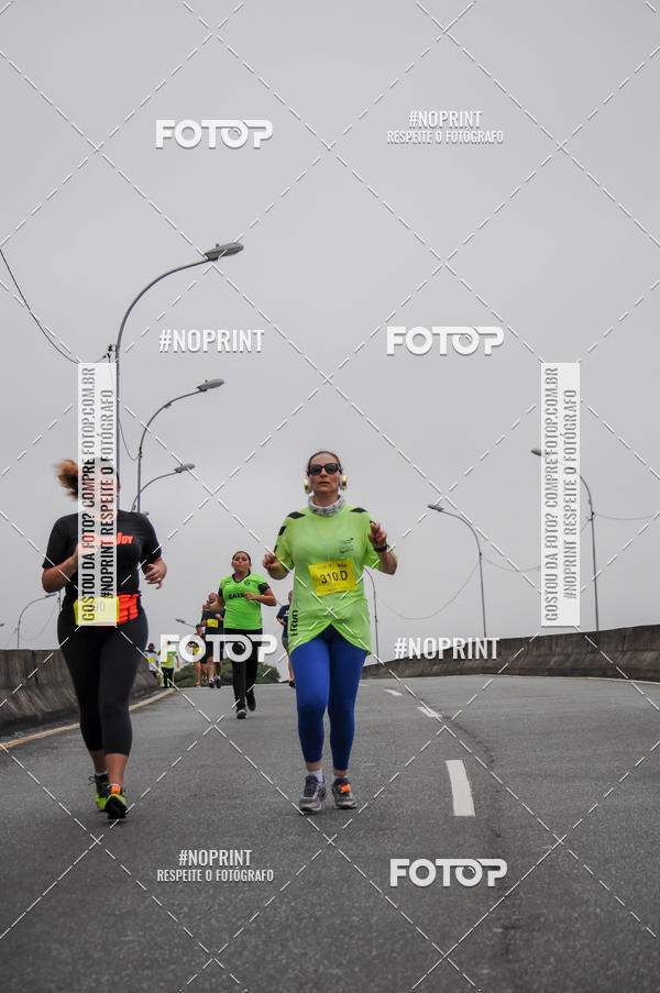 Buy your photos of the eventStadium Marathon - #paznofutebol on Fotop