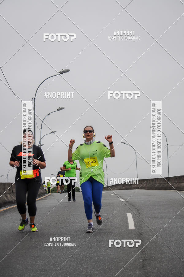 Buy your photos of the eventStadium Marathon - #paznofutebol on Fotop