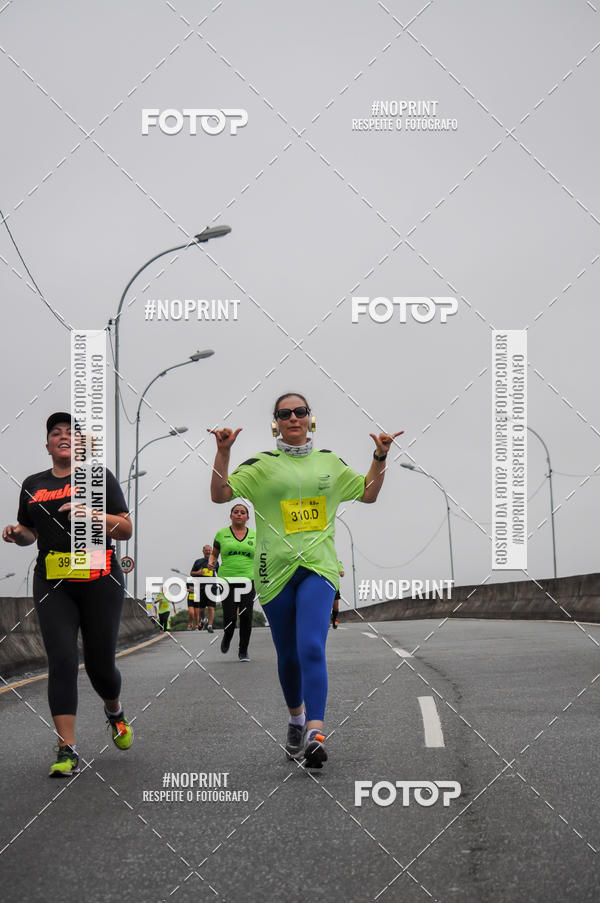 Buy your photos of the eventStadium Marathon - #paznofutebol on Fotop