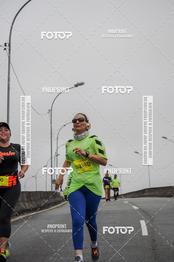 Buy your photos of the eventStadium Marathon - #paznofutebol on Fotop