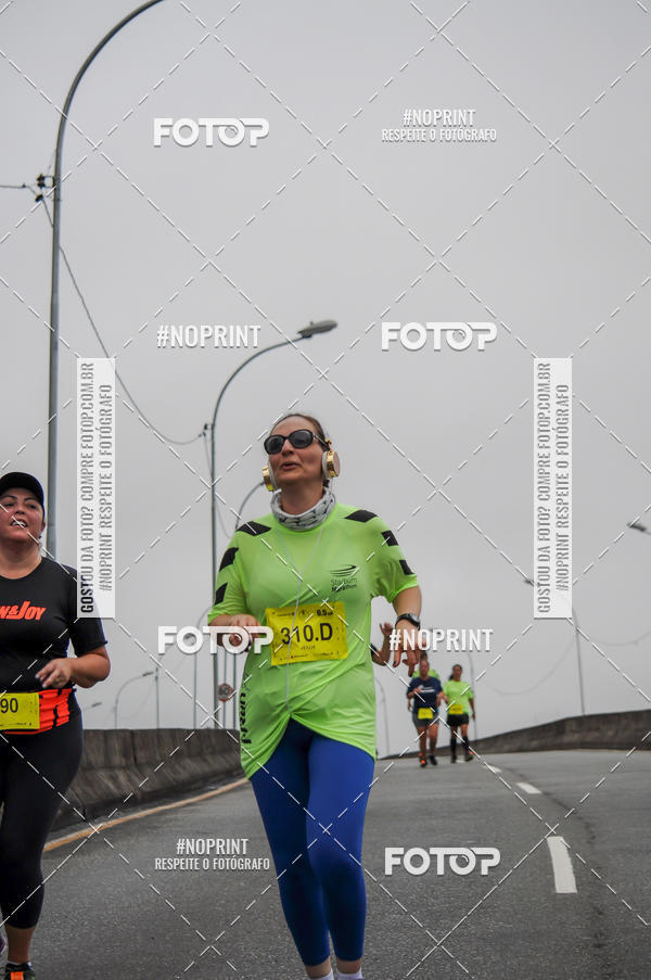 Buy your photos of the eventStadium Marathon - #paznofutebol on Fotop