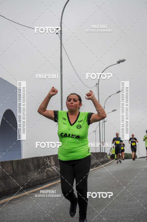 Buy your photos of the eventStadium Marathon - #paznofutebol on Fotop